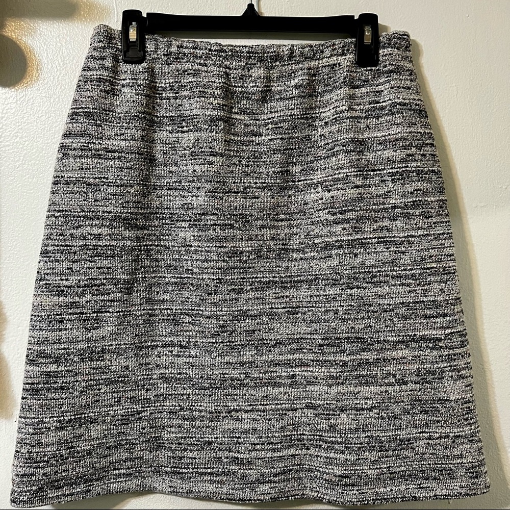 Le Lis casual skirt size L